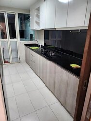 1 Canberra (D27), Condominium #457102171